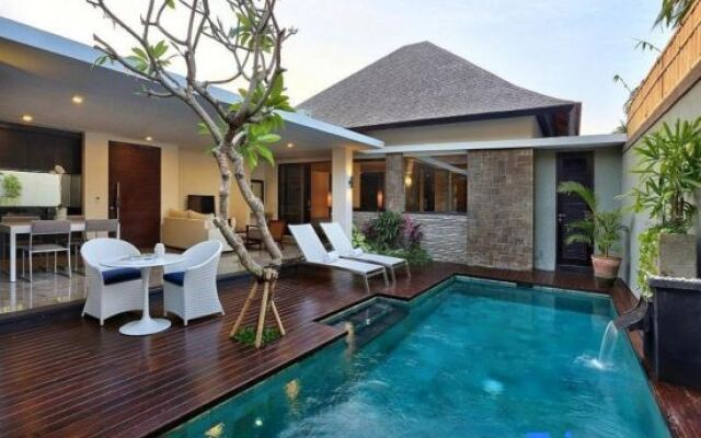 Wushe Xiaoshu Hostel