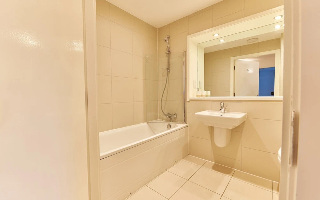 Willow in Newcastle With 2 Bedrooms and 2 Bathrooms