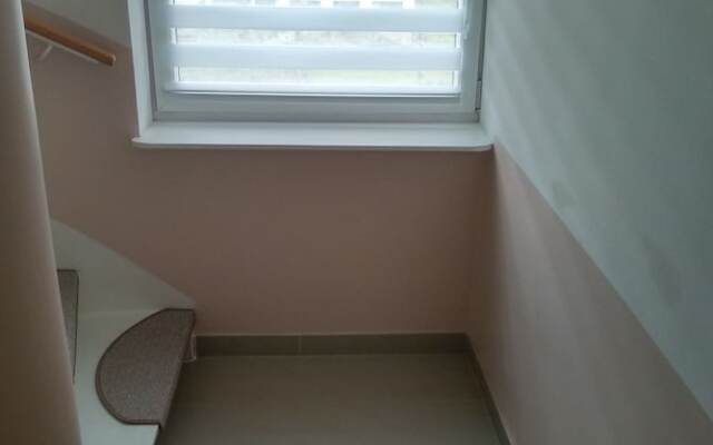 Private Apartment Brieger Weg