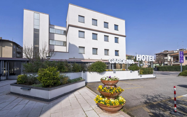 Hotel Gardenia