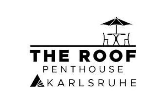 Rooftop Penthouse Karlsruhe
