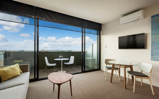 Quest Frankston on the Bay