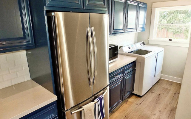 Long Beach Breeze Dreamy 2 BDR