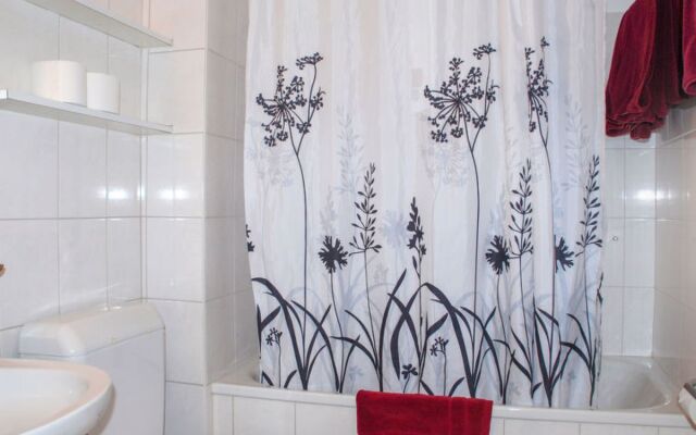 Junior Suite 1-4