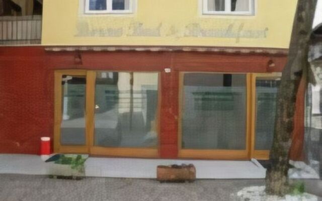 Borno B&B