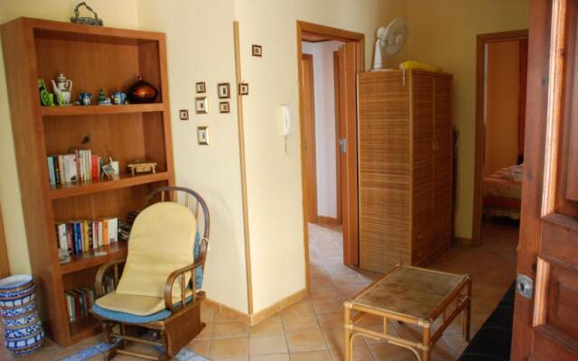 Villa Rentals Sicily