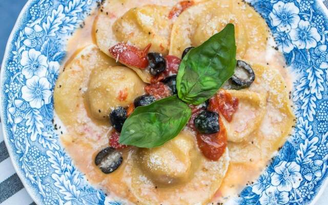 Hotel Piccolo Peccato - Adults only