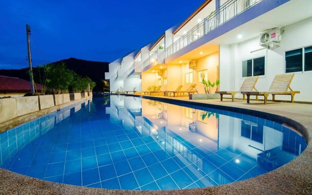 BKN Hua Hin