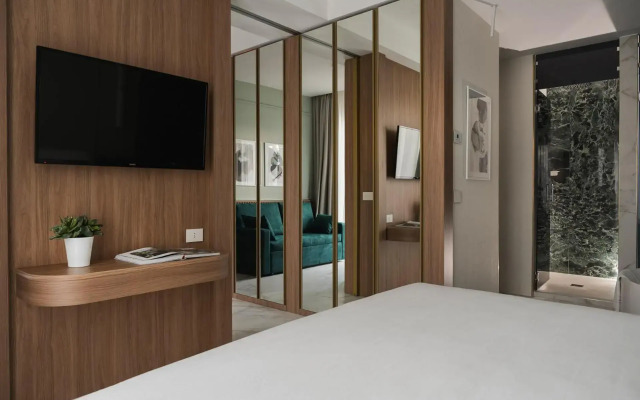 Parioli Hotel Rimini