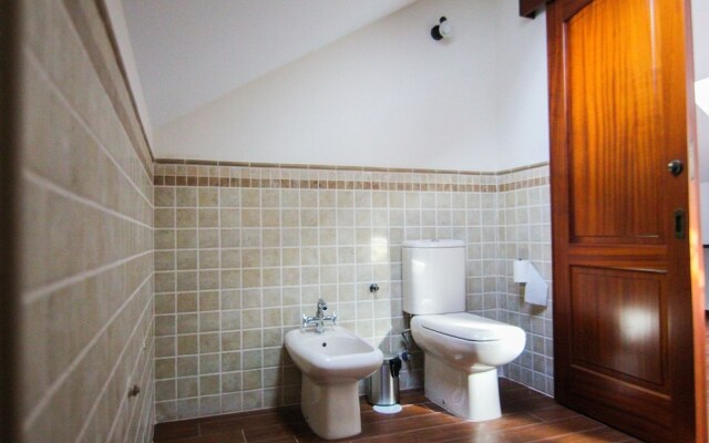 Live Tacoronte La Caridad