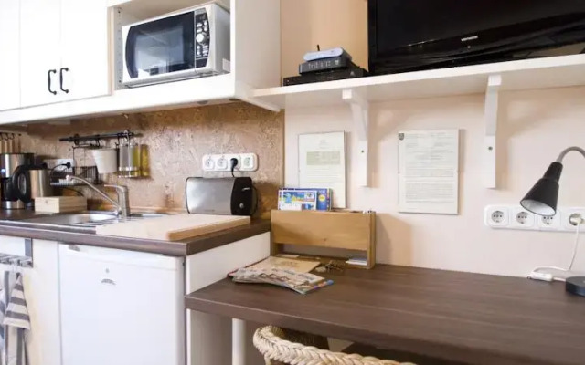 Dream Homes Studio Bem