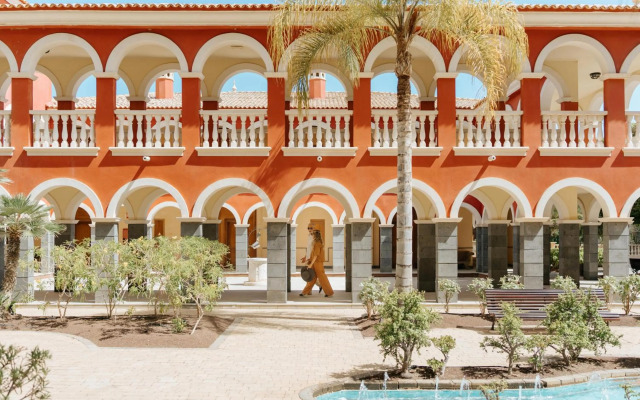 Hotel R2 Río Calma Spa Wellness & Conference