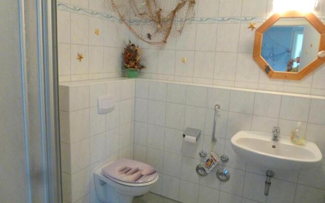 Hafenstr_ 28 Wohnung 3