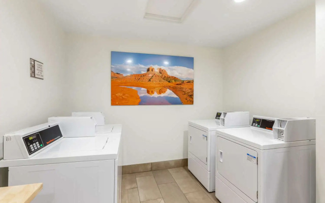 Aiden by Best Western Sedona