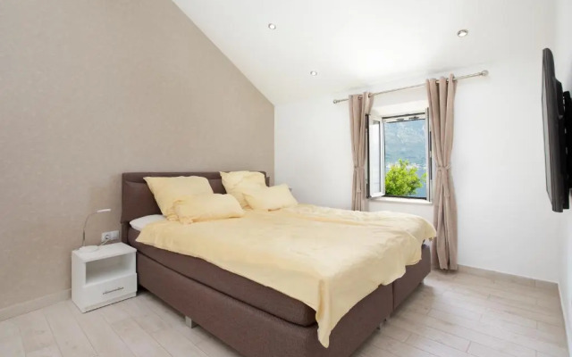 Apartments D&V