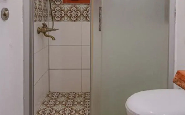 Strabon Butique Hotel