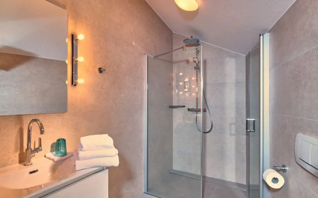 Hotel & Restaurant Burgschänke