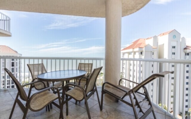 Seagate C 1004 - 2 Br Condo