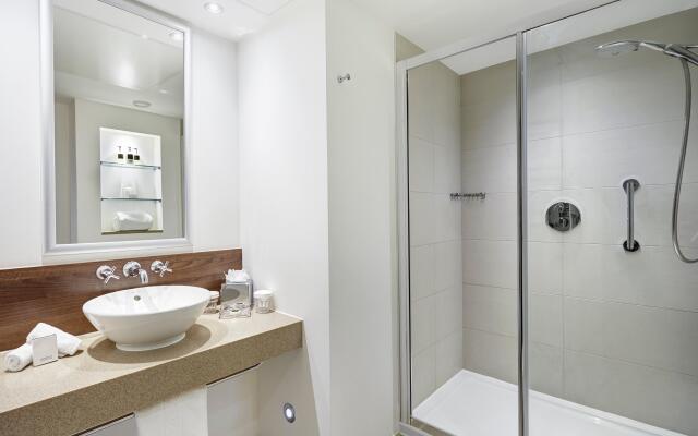 Staybridge Suites Newcastle by IHG