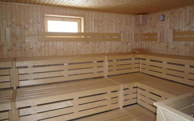 Ferienwohnung, Monteurwohnung