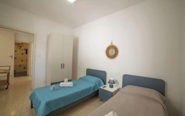 Giulia Sea View Villas