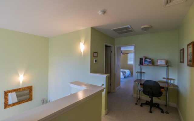 Ko'olina Kai Golf Villa