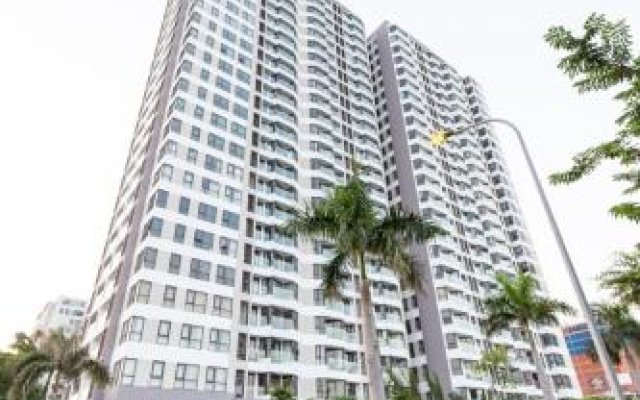 2012 Premium Apartment