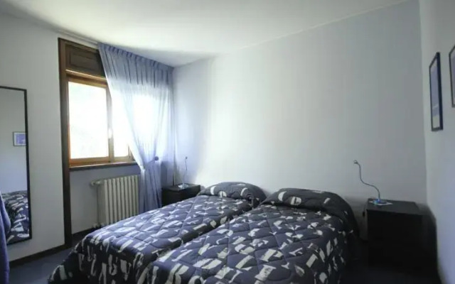 Il Tempo Ritrovato B&B