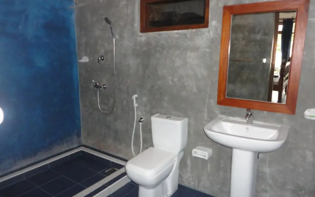 Vista Ocean Reach Holidays