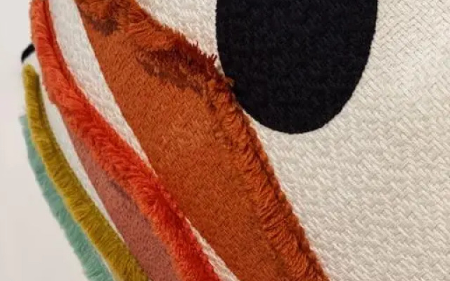 Opera Suite Carmen Studio near Royal Palace