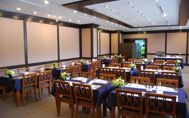 Kensington Resort Gapyeong