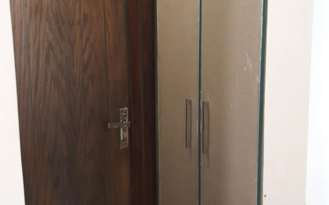 Pine Apartments Civic center bahria town Islamabad