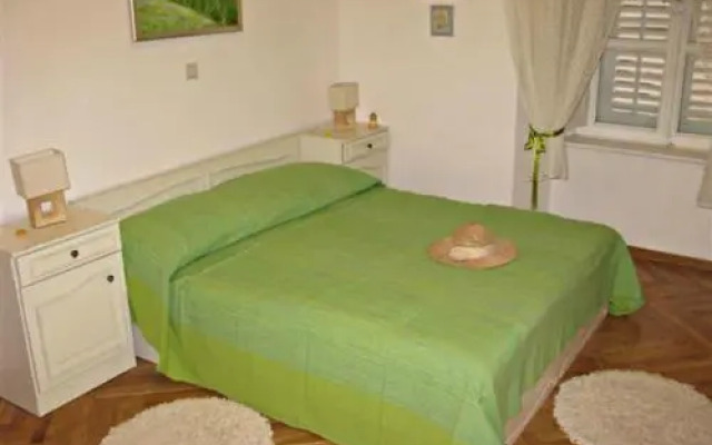 Apartment Ivan & Kate Sunset View