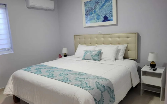 Sunway Aruba Aparments