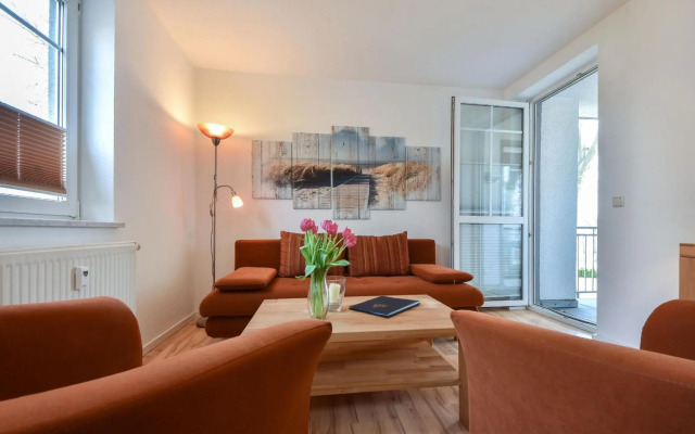 Villen am Buchenpark 06