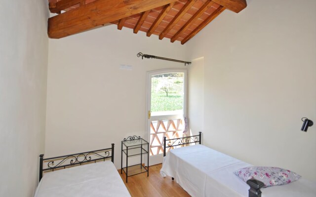 Casa Fabrizio