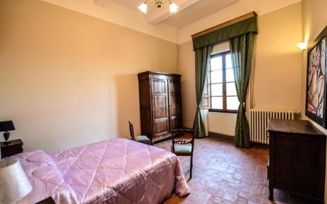 Il Salotto Delle Chiacchiere