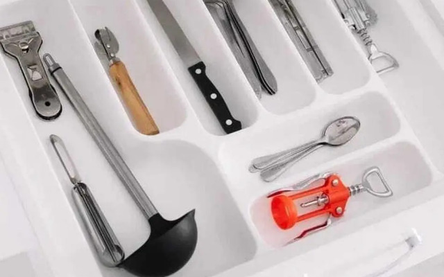 Апартаменты стандарт на улице 25 октября 20