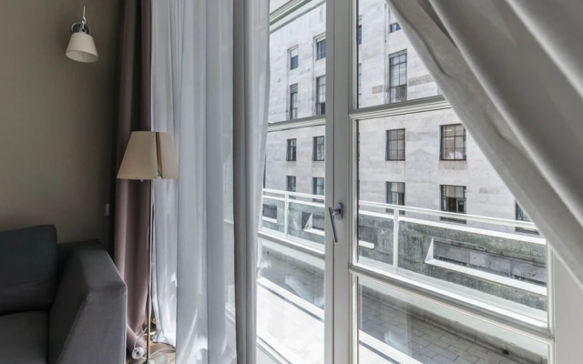 Mi-freg2b2 - Freguglia 2 B