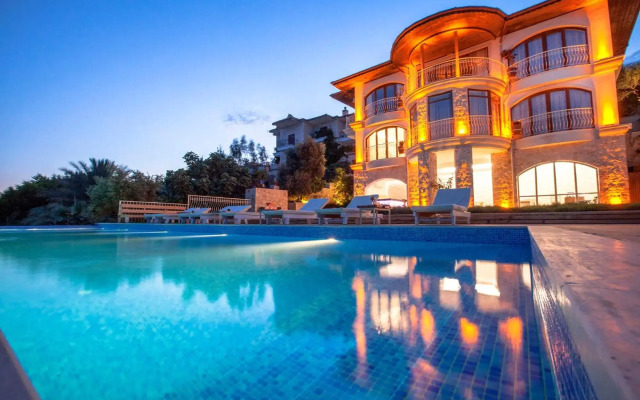 Hotel Marsala