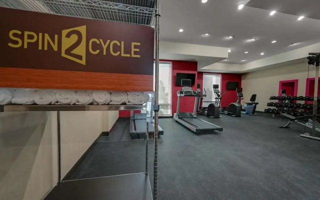 Home 2 Suites by Hilton Temple