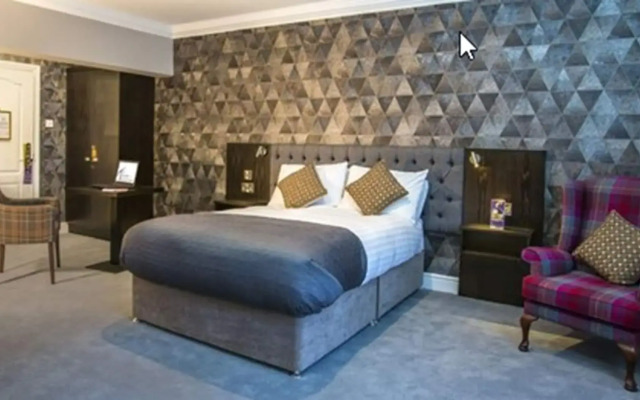 Talbot Hotel Midleton