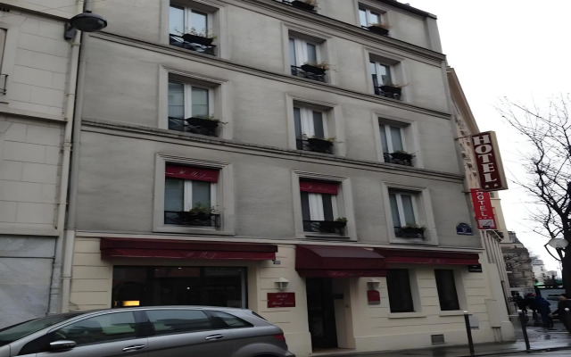 hotelImage