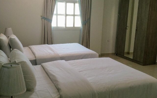 Sovereign Hotel - Marriage Certificate Required