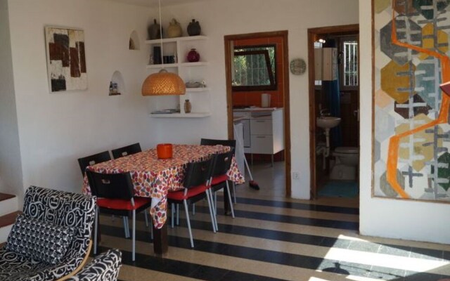 107099 - House in Lloret de Mar