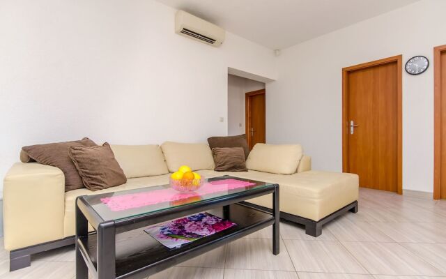 Apartments Mia