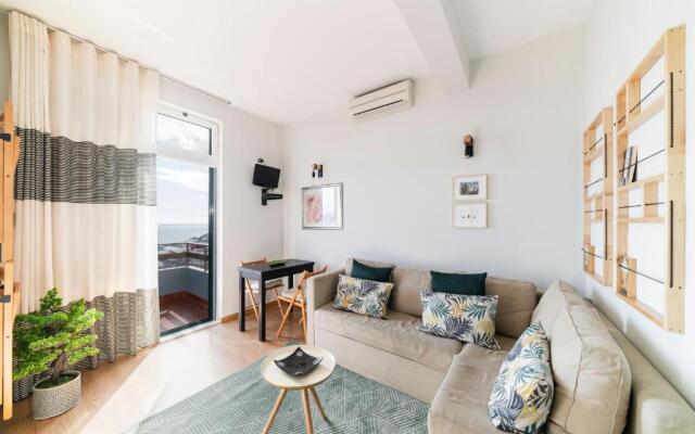 Casa Branca Apartments By Trip2Portugal