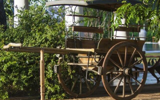 Ulagalla by Uga Escape