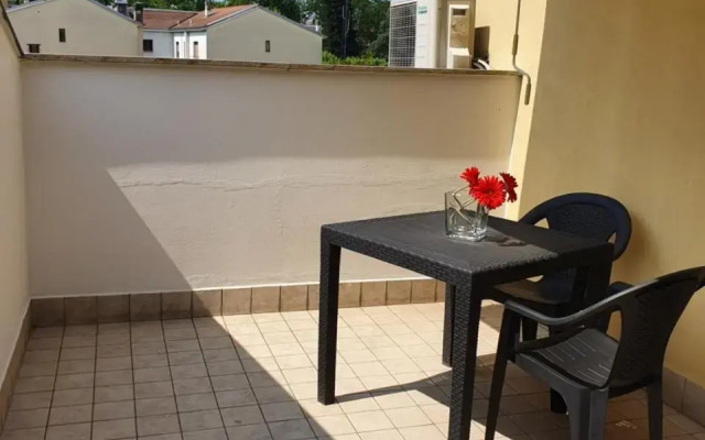 Residenza Venturini