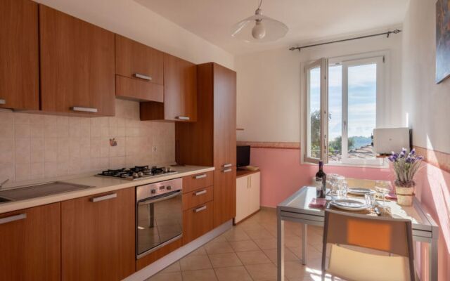 Ca di Nonni (PTB154)